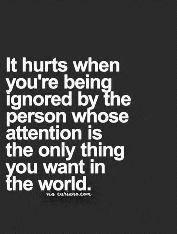 79 Funny Quotes And Sayings Youre Going To Love 31