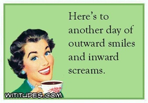 79 Funny Quotes And Sayings Youre Going To Love 34