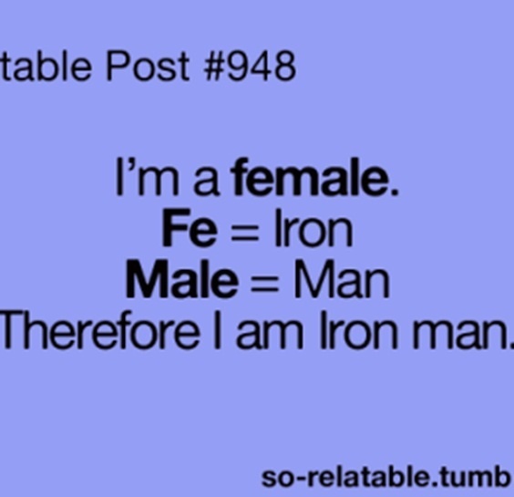 79 Funny Quotes And Sayings Youre Going To Love 35