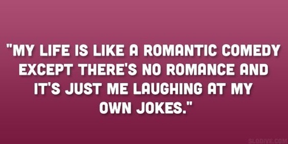 79 Funny Quotes And Sayings Youre Going To Love 38