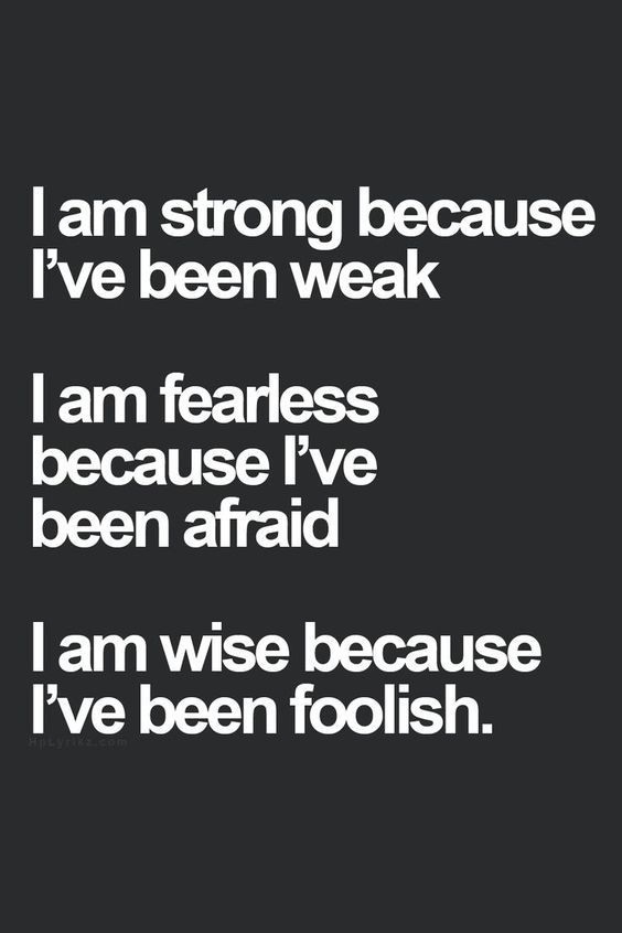 79 Funny Quotes And Sayings Youre Going To Love 40