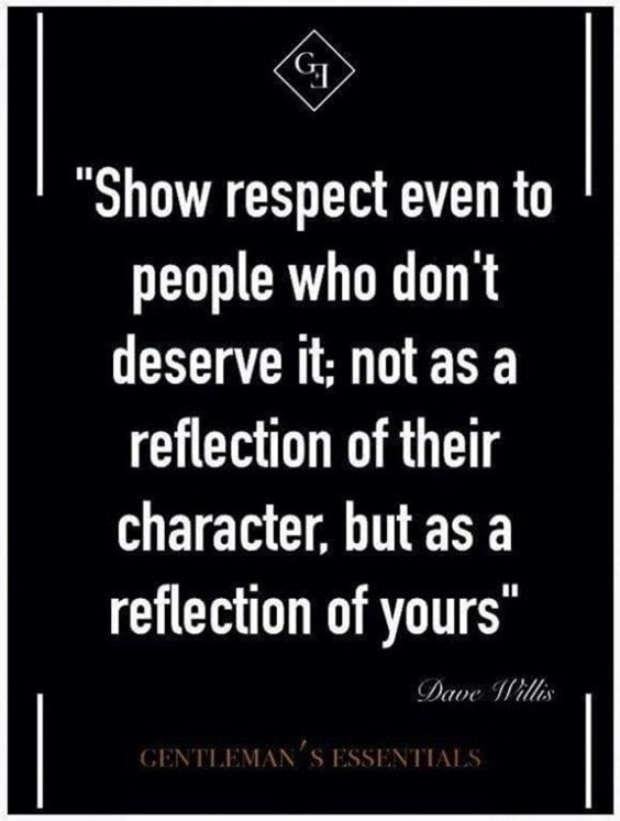 79 Funny Quotes And Sayings Youre Going To Love 41