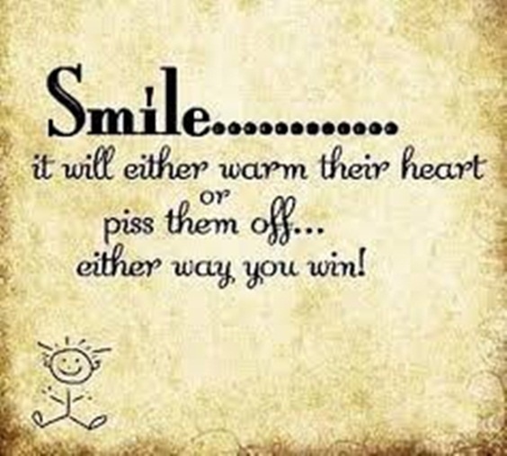79 Funny Quotes And Sayings Youre Going To Love 43