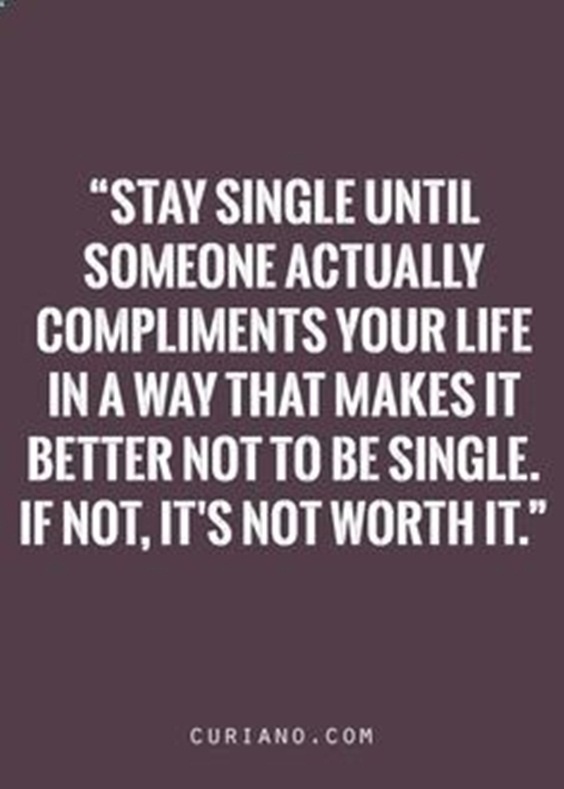 79 Funny Quotes And Sayings Youre Going To Love 44