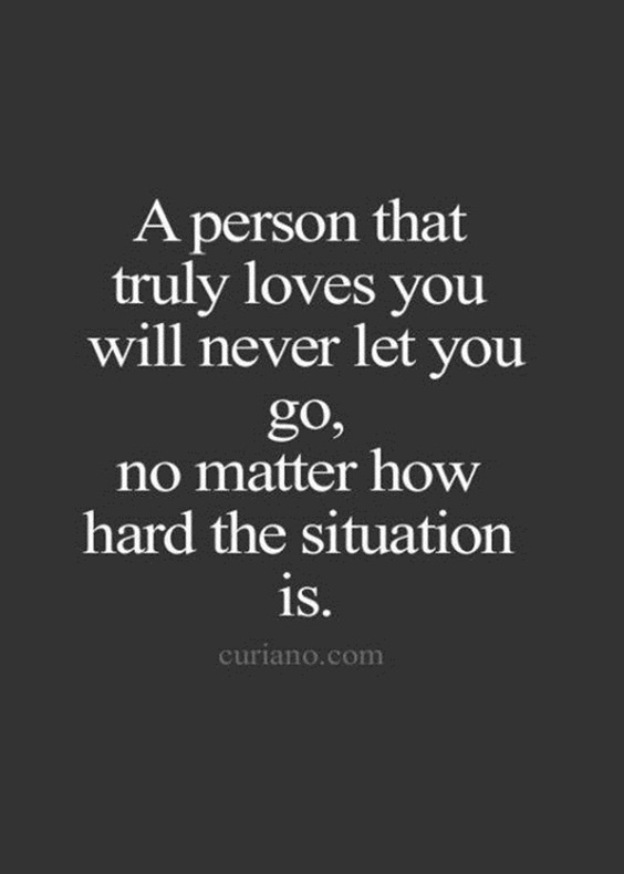 79 Funny Quotes And Sayings Youre Going To Love 45