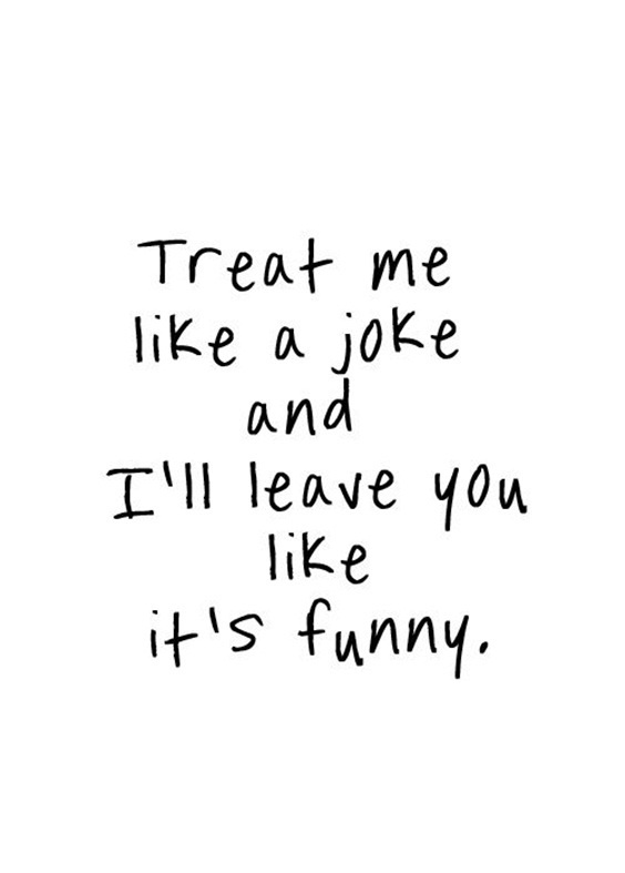 79 Funny Quotes And Sayings Youre Going To Love 52