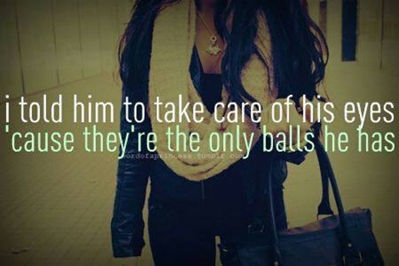 79 Funny Quotes And Sayings Youre Going To Love 58