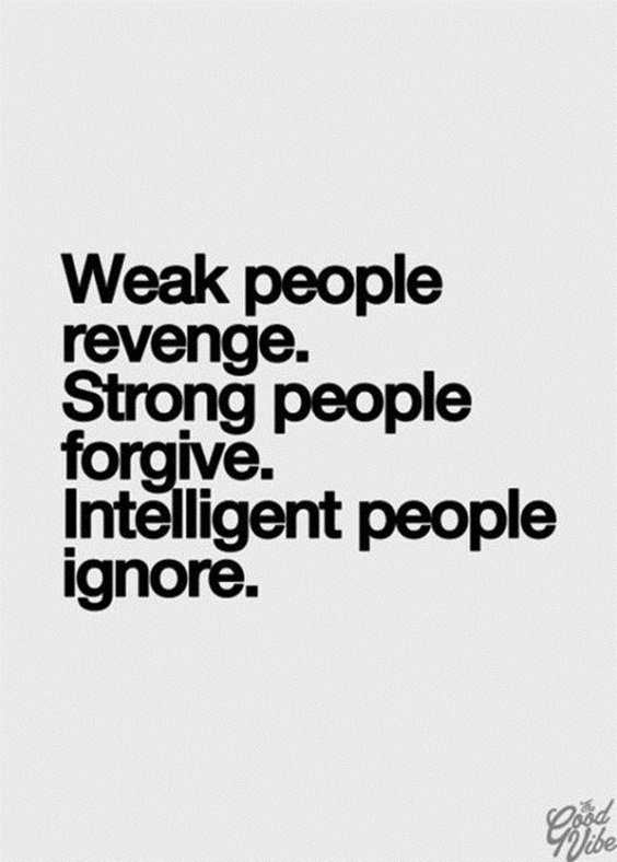 79 Funny Quotes And Sayings Youre Going To Love 59
