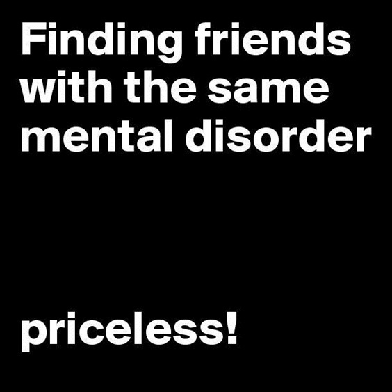 79 Funny Quotes And Sayings Youre Going To Love 61