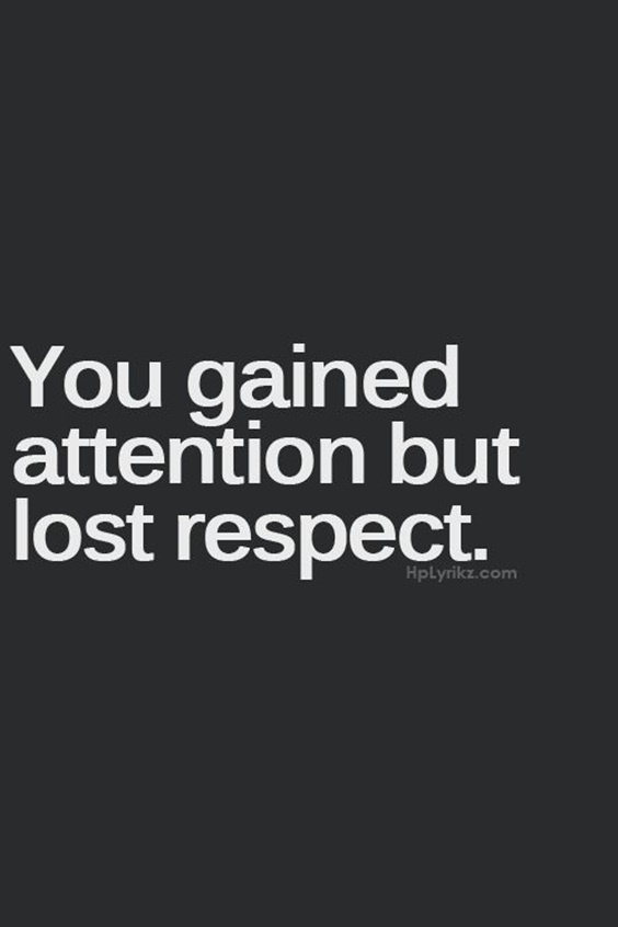79 Funny Quotes And Sayings Youre Going To Love 63