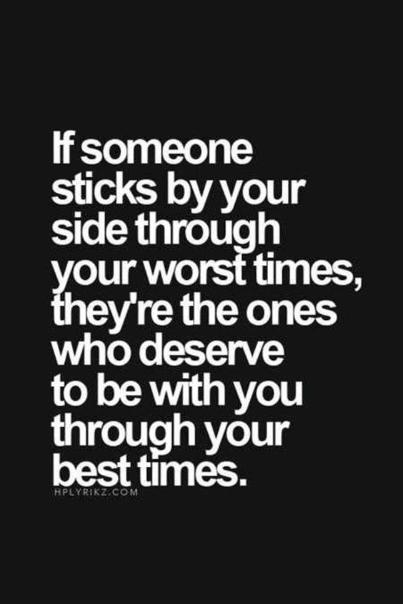 79 Funny Quotes And Sayings Youre Going To Love 74