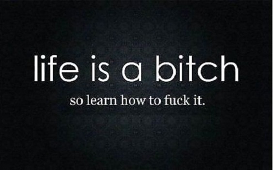 79 Funny Quotes And Sayings Youre Going To Love 75