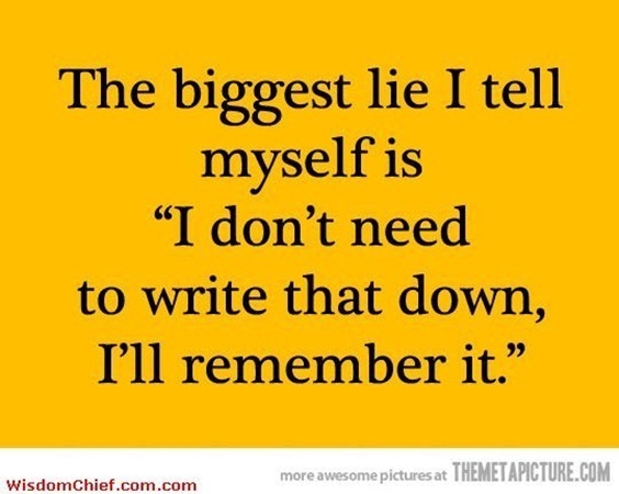 79 Funny Quotes And Sayings Youre Going To Love 77