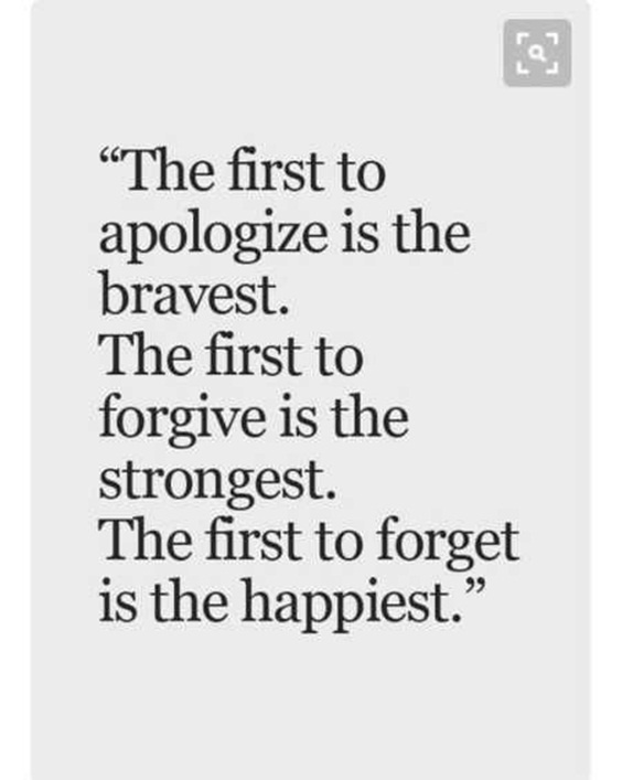 79 Funny Quotes And Sayings Youre Going To Love 79