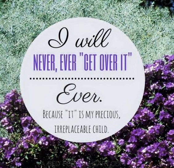 86 Dont Give Up Quotes And Inspirational Quotes About Life 39