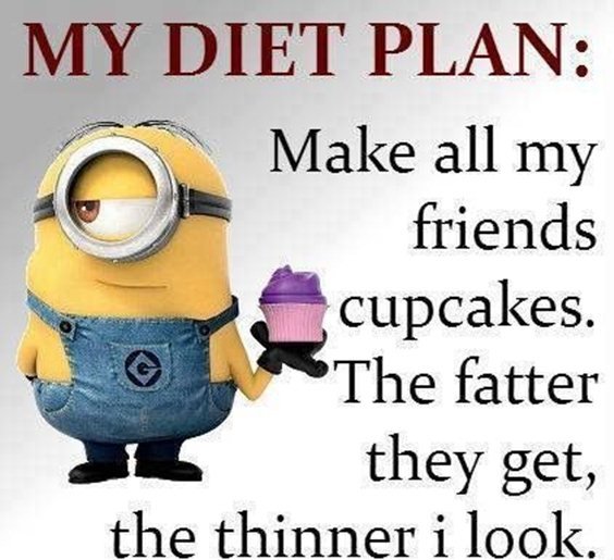 87 Funny Minion Quotes Of The Week And Funny Sayings 14