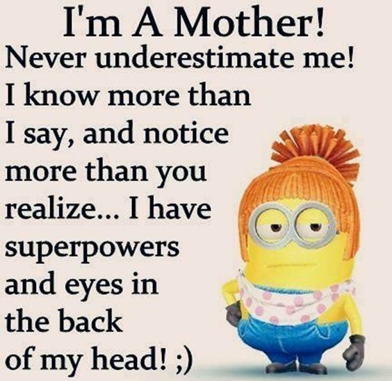 87 Funny Minion Quotes Of The Week And Funny Sayings 19