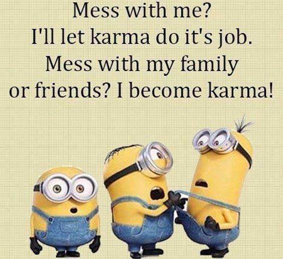 87 Funny Minion Quotes Of The Week And Funny Sayings 20