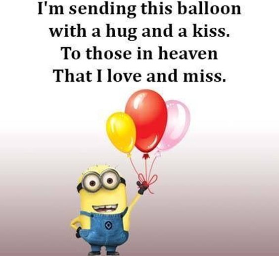 87 Funny Minion Quotes Of The Week And Funny Sayings 24