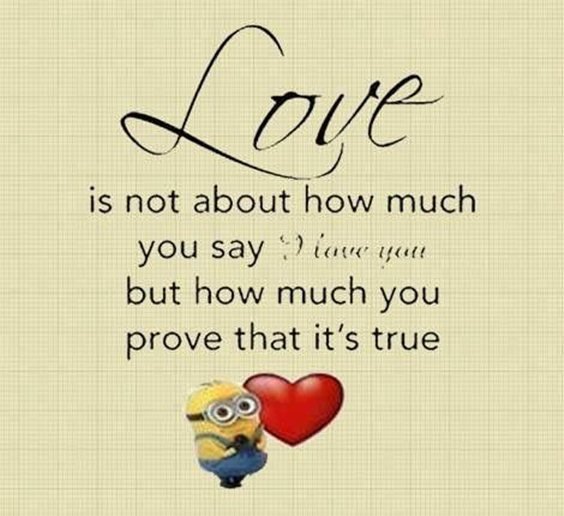 87 Funny Minion Quotes Of The Week And Funny Sayings 25