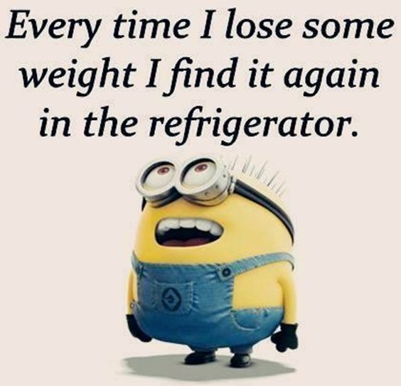 87 Funny Minion Quotes Of The Week And Funny Sayings 41