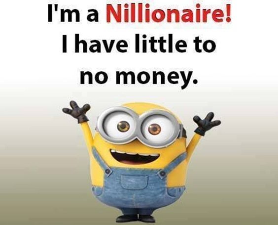 87 Funny Minion Quotes Of The Week And Funny Sayings 47