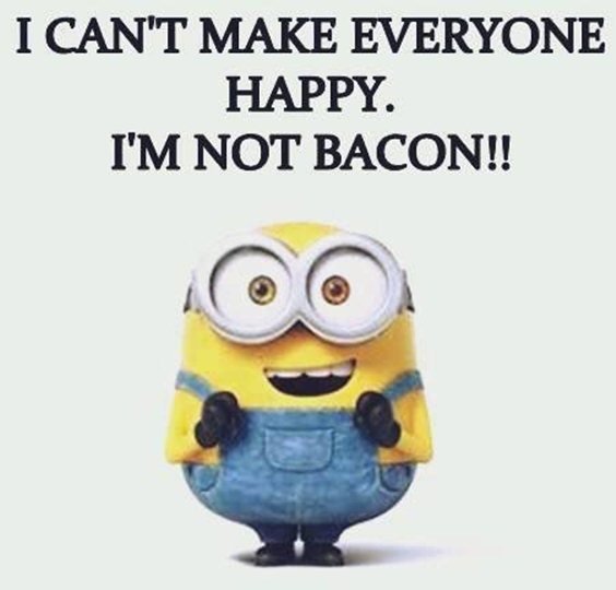 87 Funny Minion Quotes Of The Week And Funny Sayings Dreams Quote