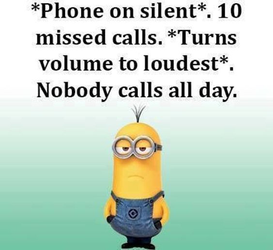 87 Funny Minion Quotes Of The Week And Funny Sayings - Dreams Quote
