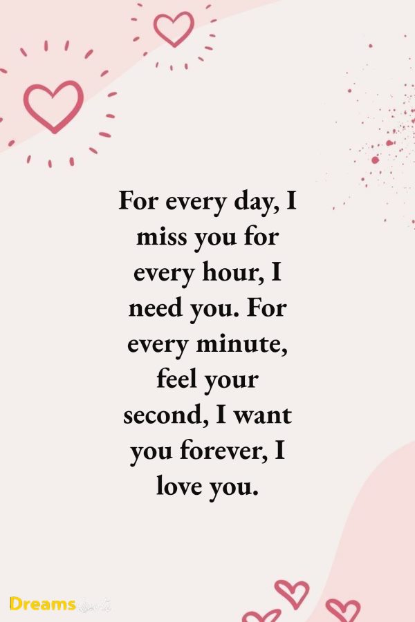 Best love Quotes Romantic Sayings for Him or Her
