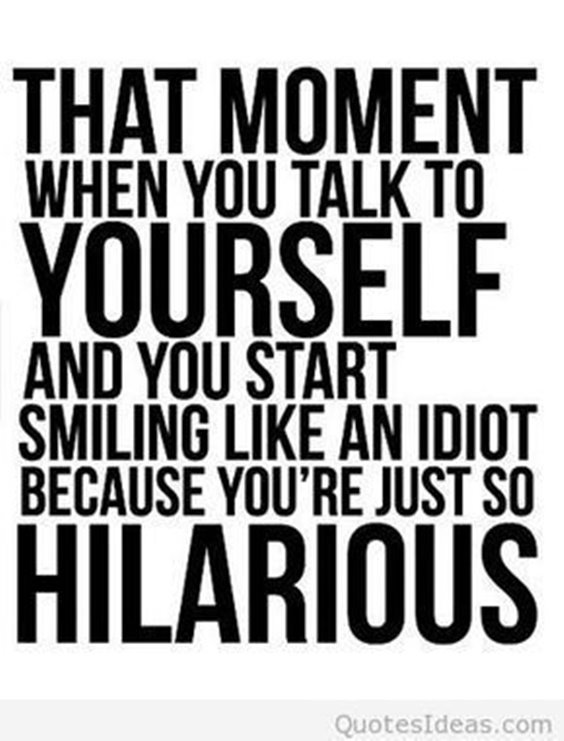 Top 34 Funny Quotes For Teens 26