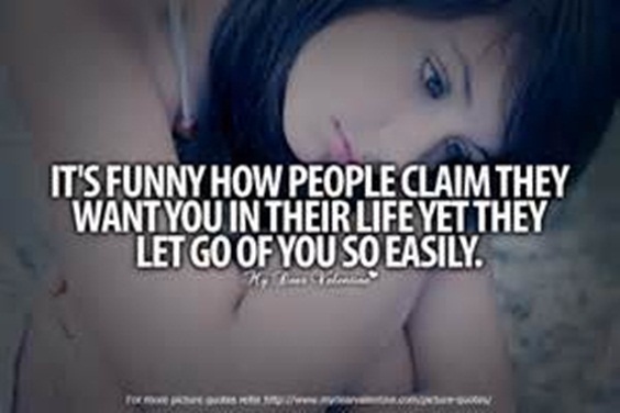 Top 70 Fake People Quotes And Fake Friends Sayings 2