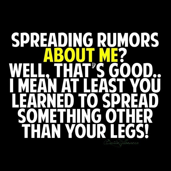 Top 70 Fake People Quotes And Fake Friends Sayings 65