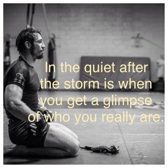 57 Powerful Motivational Workout Quotes To Keep You Going 32