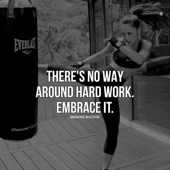 57 Powerful Motivational Workout Quotes To Keep You Going 47