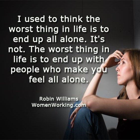 70 Motivational Quotes About Life And Happiness Sayings 22