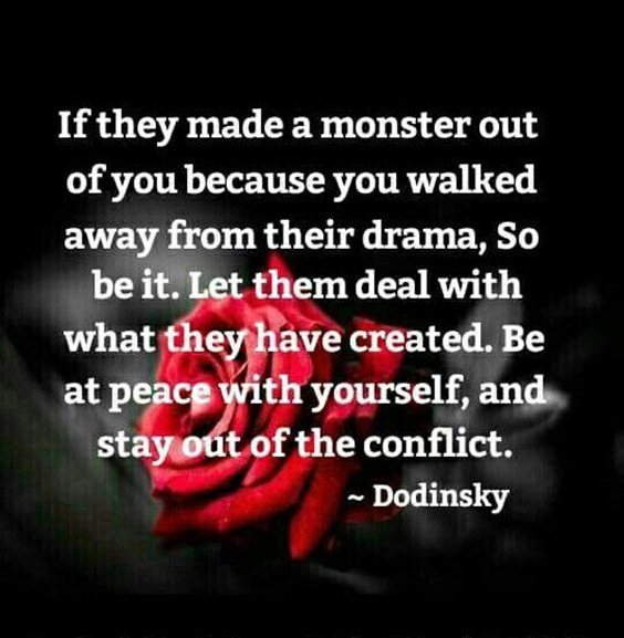 70 Motivational Quotes About Life And Happiness Sayings 23