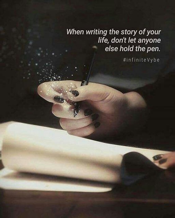 70 Motivational Quotes About Life And Happiness Sayings 24