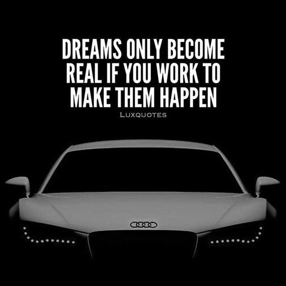 70 Motivational Quotes About Life And Happiness Sayings 28