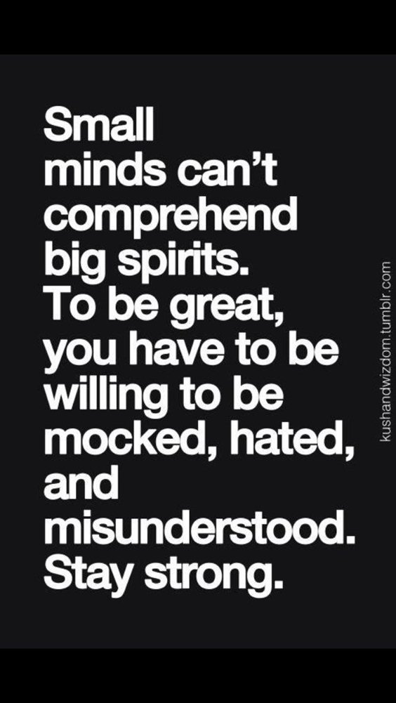 70 Motivational Quotes About Life And Happiness Sayings 31