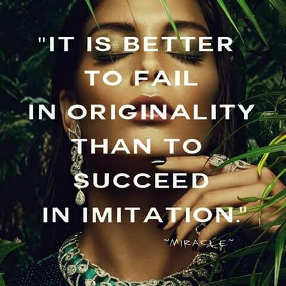 70 Motivational Quotes About Life And Happiness Sayings 34