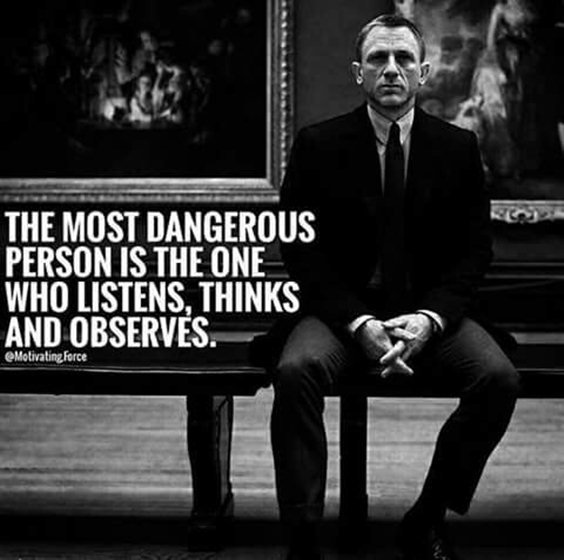 70 Motivational Quotes About Life And Happiness Sayings 36