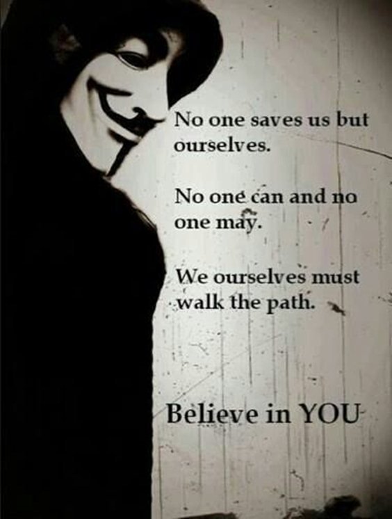 70 Motivational Quotes About Life And Happiness Sayings 39