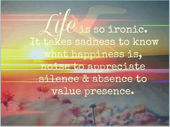 70 Motivational Quotes About Life And Happiness Sayings 40