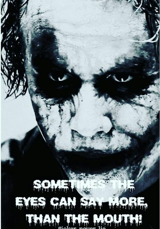 70 Motivational Quotes About Life And Happiness Sayings 41