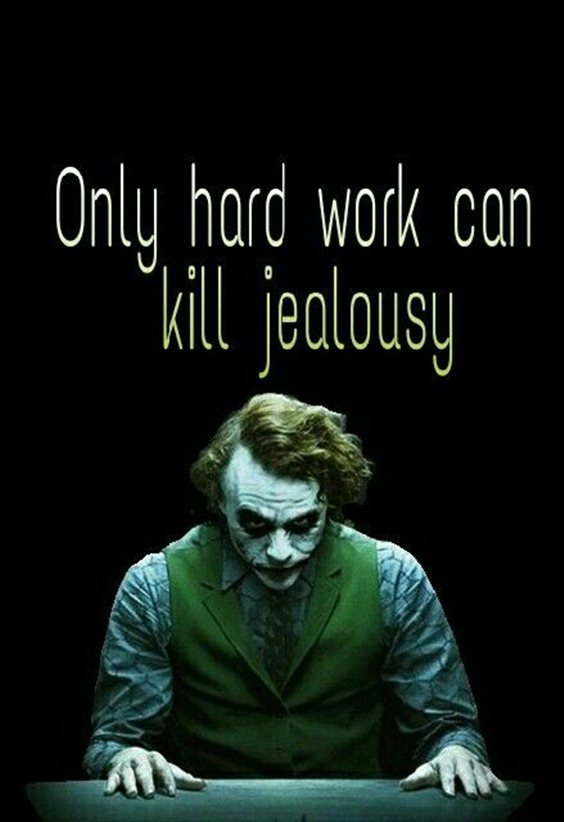 70 Motivational Quotes About Life And Happiness Sayings 42