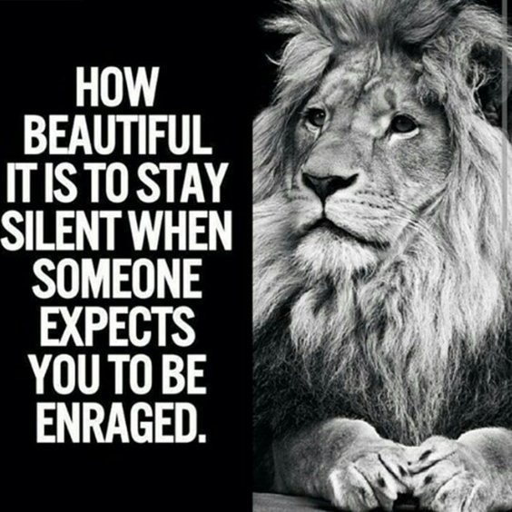 70 Motivational Quotes About Life And Happiness Sayings 44