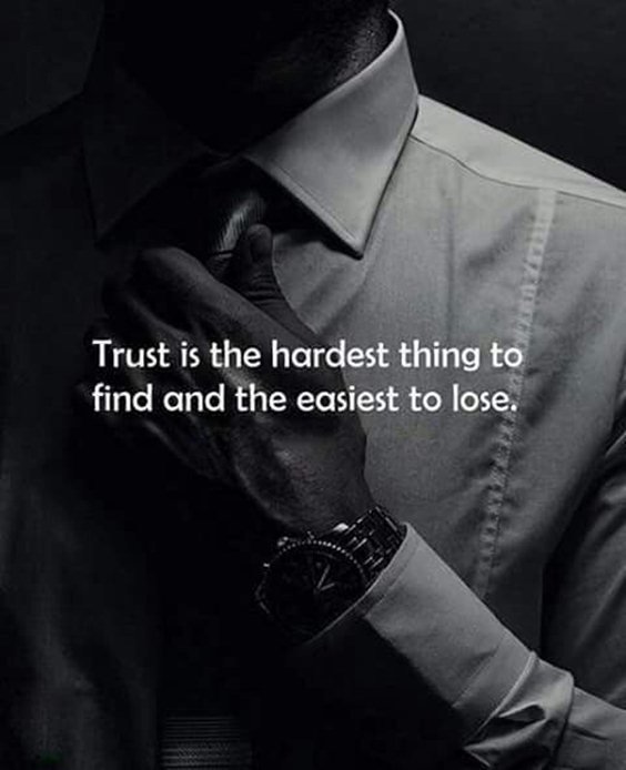 70 Motivational Quotes About Life And Happiness Sayings 45