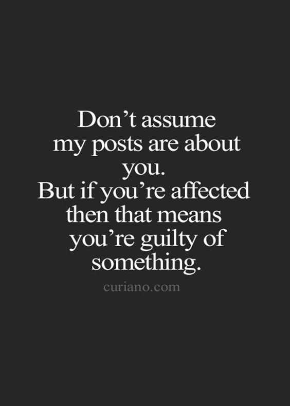 70 Motivational Quotes About Life And Happiness Sayings 46