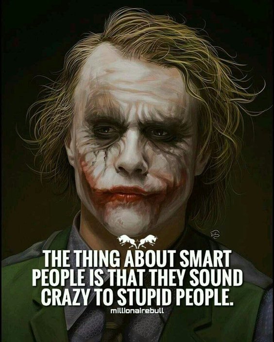 70 Motivational Quotes About Life And Happiness Sayings 47