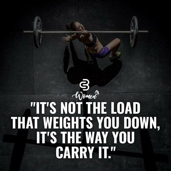 70 Motivational Quotes About Life And Happiness Sayings 48